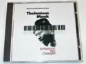 Thelonious Monk: Straight No Chaser (Music From The Motion Picture)