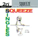 Squeeze [2]: The Best Of Squeeze