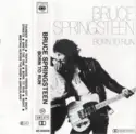 Bruce Springsteen: Born To Run