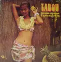 Arthur Lyman: Tabou / Les Sons Exotiques D'Arthur Lyman