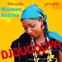 Mamou Sidibé: Djougouya