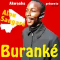 Alou Sangaré: Buranké