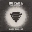 Buraka Som Sistema: Black Diamond