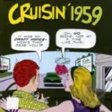 Various: Cruisin' 1959