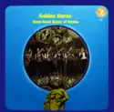 Unknown Artist: Golden Horns - Brass Band Music Of Serbia