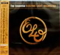 Electric Light Orchestra: The Essential Electric Light Orchestra