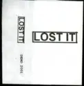 Lost It: Demo