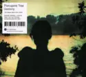 Porcupine Tree: Deadwing