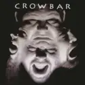Crowbar [2]: Odd Fellows Rest