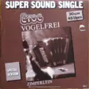 Eroc: Vogelfrei