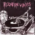 Various: Bizarre Vinyls