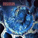 Arno Höddinghaus: Obsidian