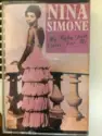 Nina Simone: My Baby Just Cares For Me