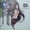 Joan Baez: Baptism