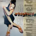 Whigfield: Think Of You