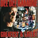 Dee Dee Ramone: Greatest & Latest