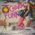 Various: Charm Funk