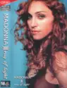 Madonna: Ray Of Light