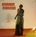 Miriam Makeba: Miriam Makeba