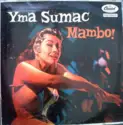 Yma Sumac: Mambo!