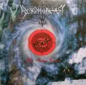 Borknagar: The Archaic Course