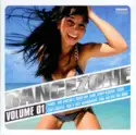 Various: Dancezone - Volume 01