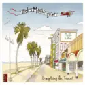 Jack's Mannequin: Everything In Transit