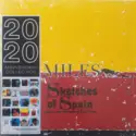 Miles Davis: Sketches Of Spain