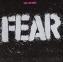 Fear [3]: The Record