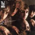The Who: The Ultimate Collection