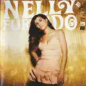 Nelly Furtado: Mi Plan