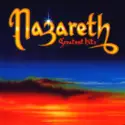 Nazareth [2]: Greatest Hits