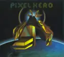 Pixel Hero: Pixel Hero
