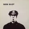 Skin Alley: Skin Alley
