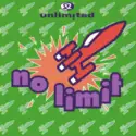 2 Unlimited: No Limit