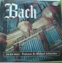 Johann Sebastian Bach - Michael Schneider [3]: Bach