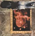 Jonathan Briley: I Am My Own Redeemer