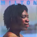 Milton Nascimento: Milton