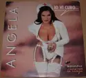 Angela [2]: Io Vi Curo...