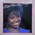 Randy Crawford: The Greatest Hits