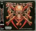 Megadeth: Killing Is My Business... And Business Is Good!