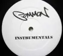 Common: Instrumentals