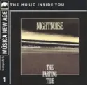 Nightnoise [2]: The Parting Tide