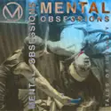 Mental Obsessions: Tales Of Insanity