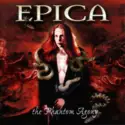 Epica [2]: The Phantom Agony