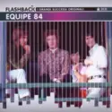 Equipe 84: I Grandi Successi Originali