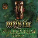 Various: Mystic Millenium Music Vol. 2