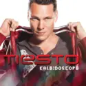DJ Tiësto: Kaleidoscope