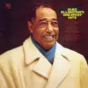 Duke Ellington: Duke Ellington's Greatest Hits