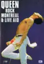 Queen: Rock Montreal & Live Aid
